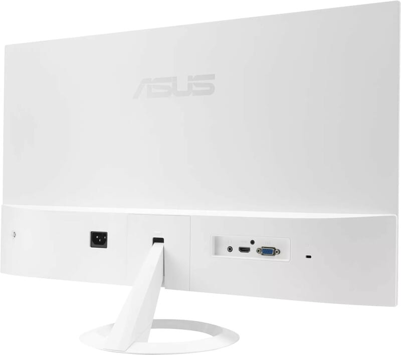 Монітор Asus 27" VZ279HG (90LM0BU2-B01A71) IPS Black 120Hz