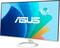 Фото - Монітор Asus 27" VZ279HG (90LM0BU2-B01A71) IPS Black 120Hz | click.ua