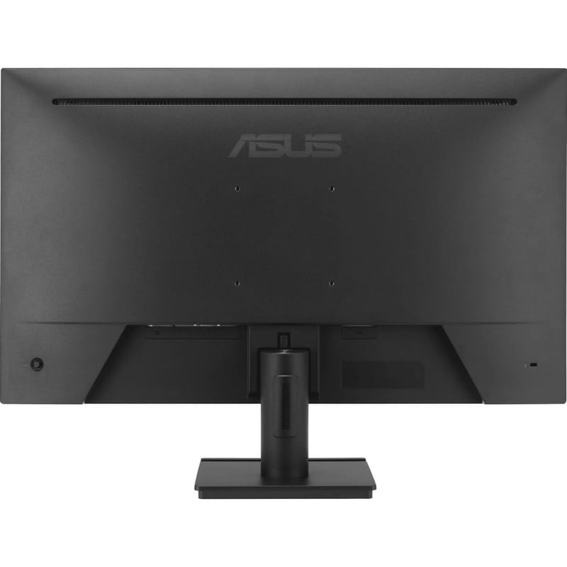 Монитор Asus 27" VA279QG (90LM04J1-B01371) IPS Black 120Hz