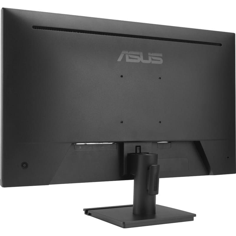 Монiтор Asus 27" VA279QG (90LM04J1-B01371) IPS Black 120Hz