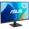 Фото - Монитор Asus 27" VA279QG (90LM04J1-B01371) IPS Black 120Hz | click.ua