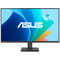 Фото - Монитор Asus 27" VA279QG (90LM04J1-B01371) IPS Black 120Hz | click.ua
