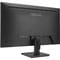 Фото - Монiтор Asus 27" VA279QG (90LM04J1-B01371) IPS Black 120Hz | click.ua