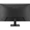 Фото - Монитор Asus 27" VA279QG (90LM04J1-B01371) IPS Black 120Hz | click.ua