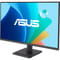 Фото - Монiтор Asus 27" VA279QG (90LM04J1-B01371) IPS Black 120Hz | click.ua