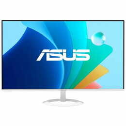 Монітор Asus 24.5" VZ249HG-W (90LM0BV2-B01A71) IPS White 120Hz