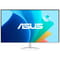 Фото - Монітор Asus 24.5" VZ249HG-W (90LM0BV2-B01A71) IPS White 120Hz | click.ua