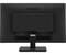 Фото - Монітор ASRock 27" PG27FFT1B IPS Black 180Hz | click.ua