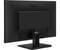Фото - Монітор ASRock 27" PG27FFT1B IPS Black 180Hz | click.ua