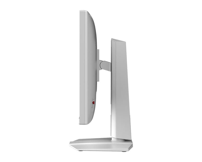 Монітор MSI 27" MAG 274QRFW E20 IPS White 200Hz