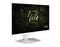 Фото - Монітор MSI 27" MAG 274QRFW E20 IPS White 200Hz | click.ua
