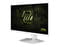 Фото - Монітор MSI 27" MAG 274QRFW E20 IPS White 200Hz | click.ua