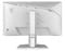 Фото - Монітор MSI 27" MAG 274QRFW E20 IPS White 200Hz | click.ua