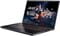 Фото - Ноутбук Acer Nitro V 15 AI ANV15-42-R23W (NH.QV4EU.003) Black | click.ua