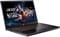 Фото - Ноутбук Acer Nitro V 15 AI ANV15-42-R23W (NH.QV4EU.003) Black | click.ua