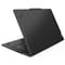 Фото - Ноутбук Lenovo ThinkPad T14s Gen 6 (21R2S10Y00) Black | click.ua