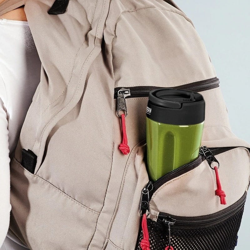 Фітнес-блендер Severin SM 3735