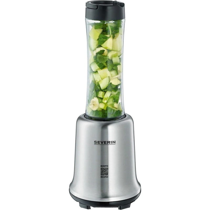 Фітнес-блендер Severin SM 3739