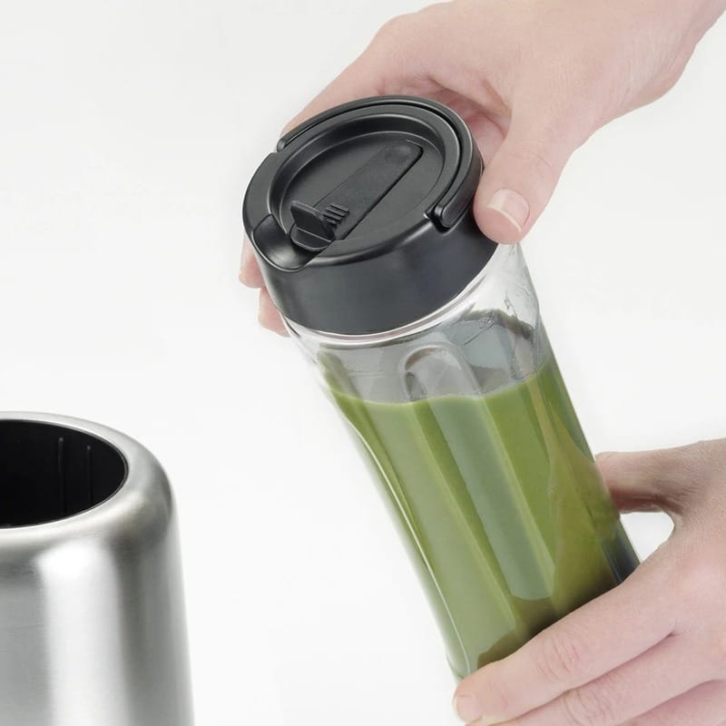 Фітнес-блендер Severin SM 3739