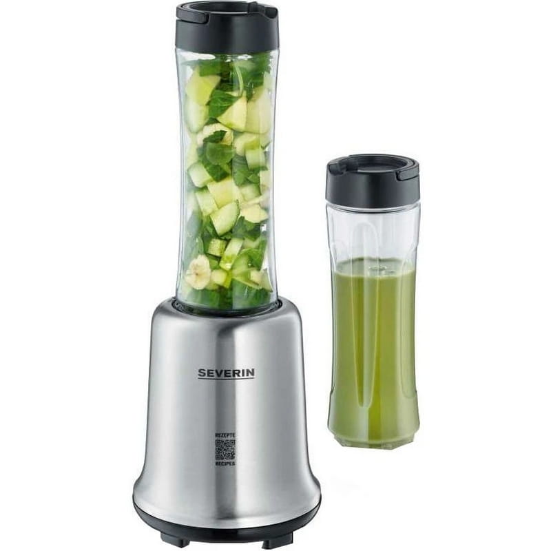 Фітнес-блендер Severin SM 3739