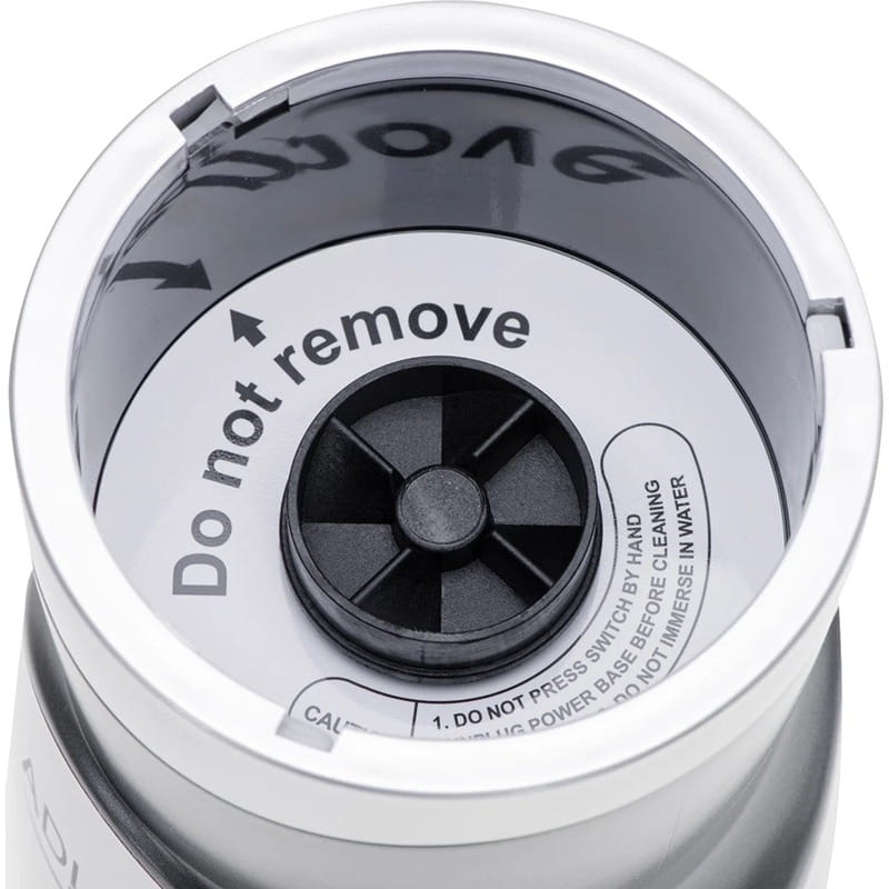 Фитнес-блендер Adler AD 4084