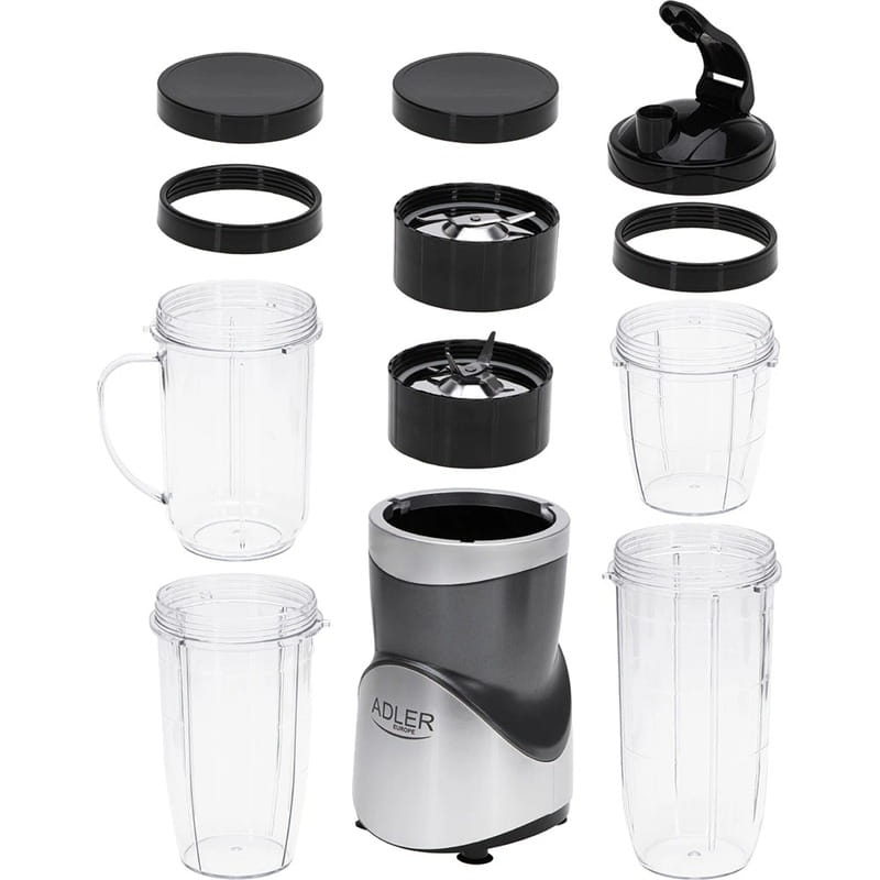 Фитнес-блендер Adler AD 4084