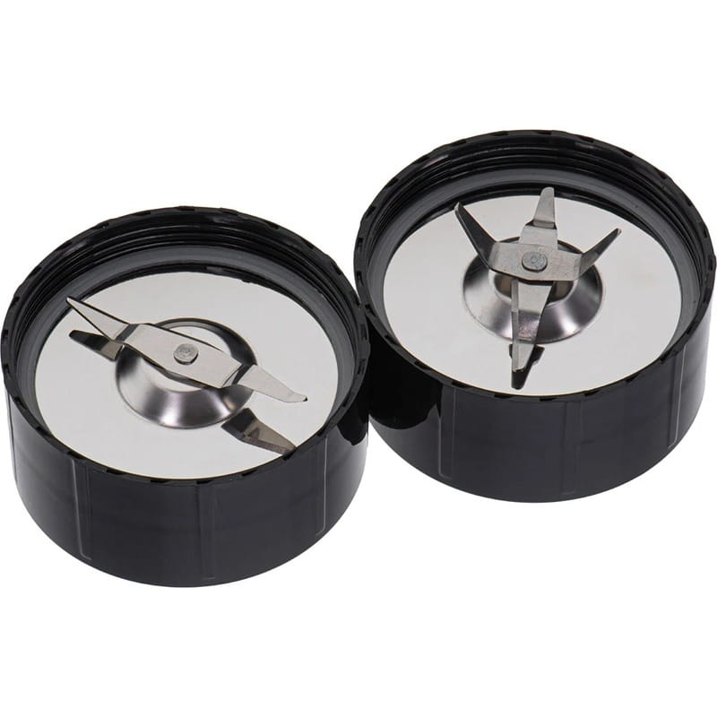 Фитнес-блендер Adler AD 4084