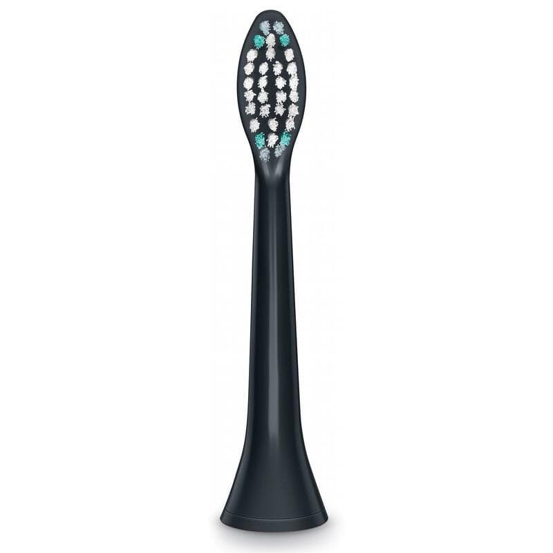 Насадка для зубной щетки Beurer SC 30/50 Classic Clean 4 шт GP