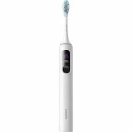 Зубна електрощітка Xiaomi Oscillation Electric Toothbrush Pro EU White