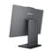 Фото - Моноблок Lenovo ThinkCentre neo 50a 27 Gen 5 (12SAA09WUI) Luna Grey | click.ua