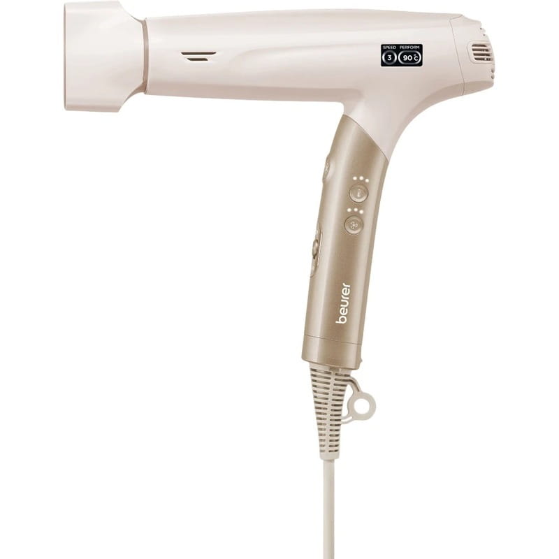 Фен Beurer HC 150