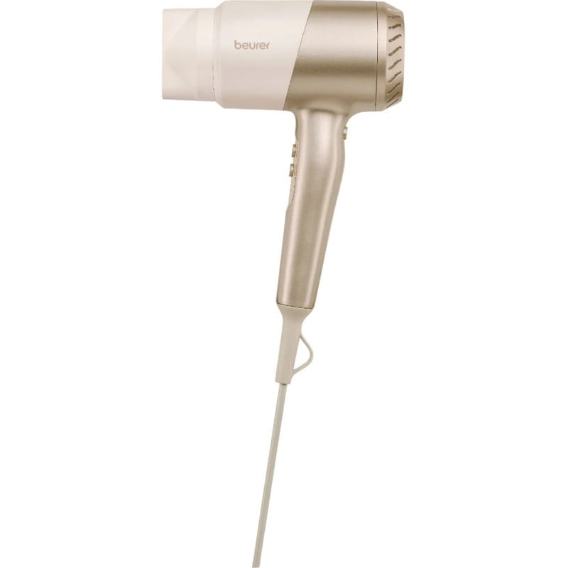 Фен Beurer HC 40