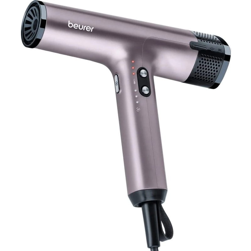 Фен Beurer HC 100