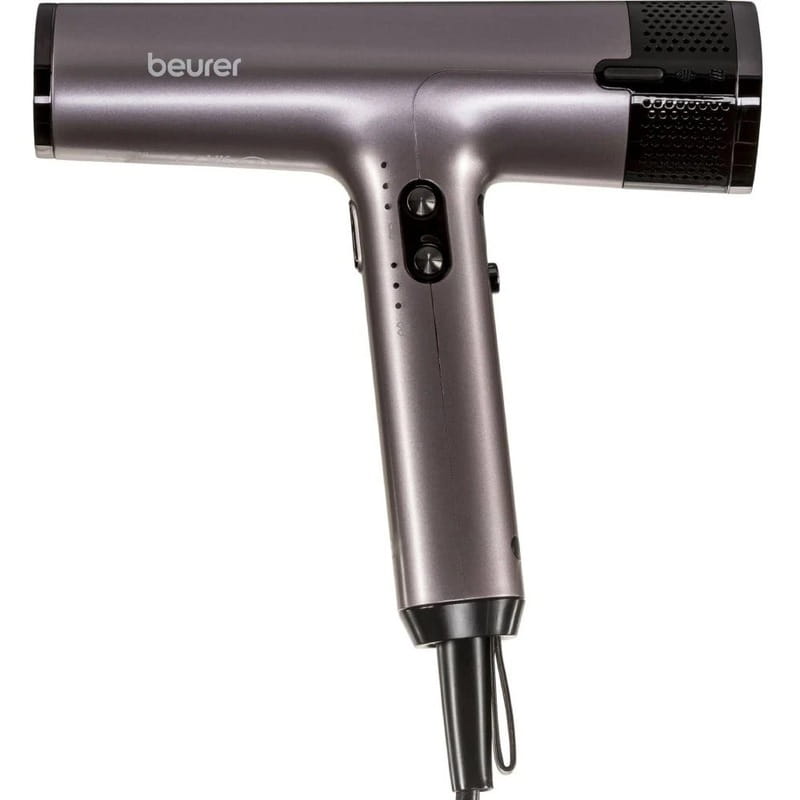 Фен Beurer HC 100