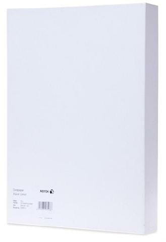 Наклейка Xerox (003R9734) Durapaper A4 50л.