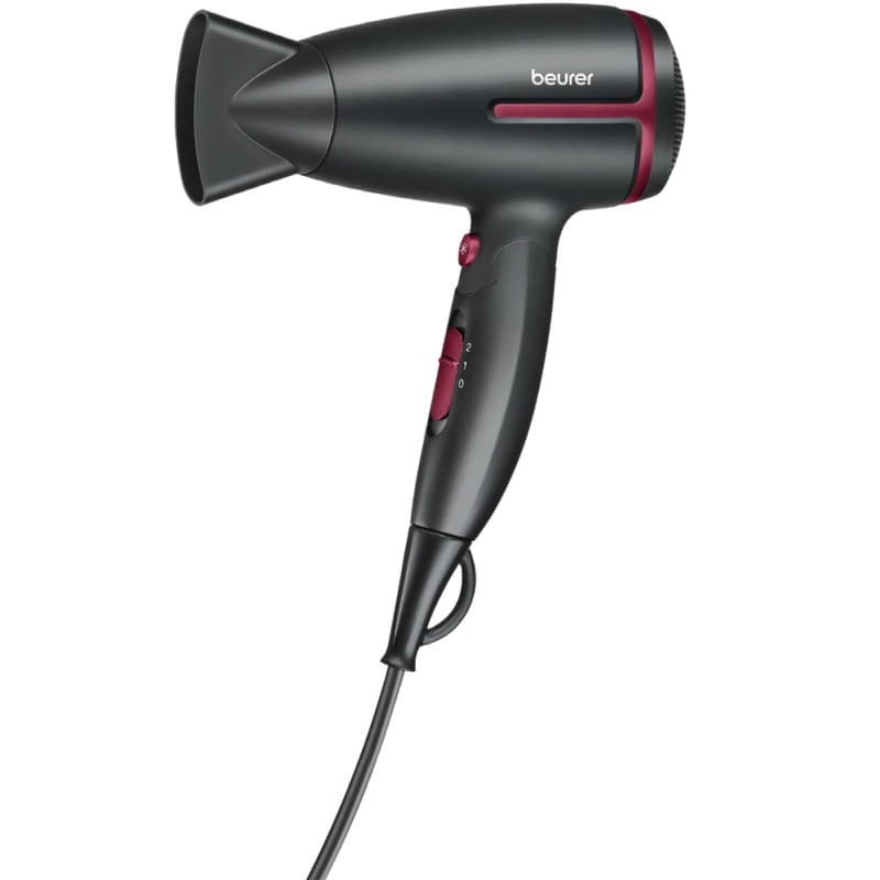 Фен Beurer HC 25 LE 2025
