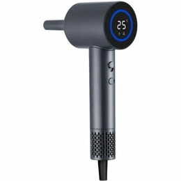 Фен Elit Aurra 32482