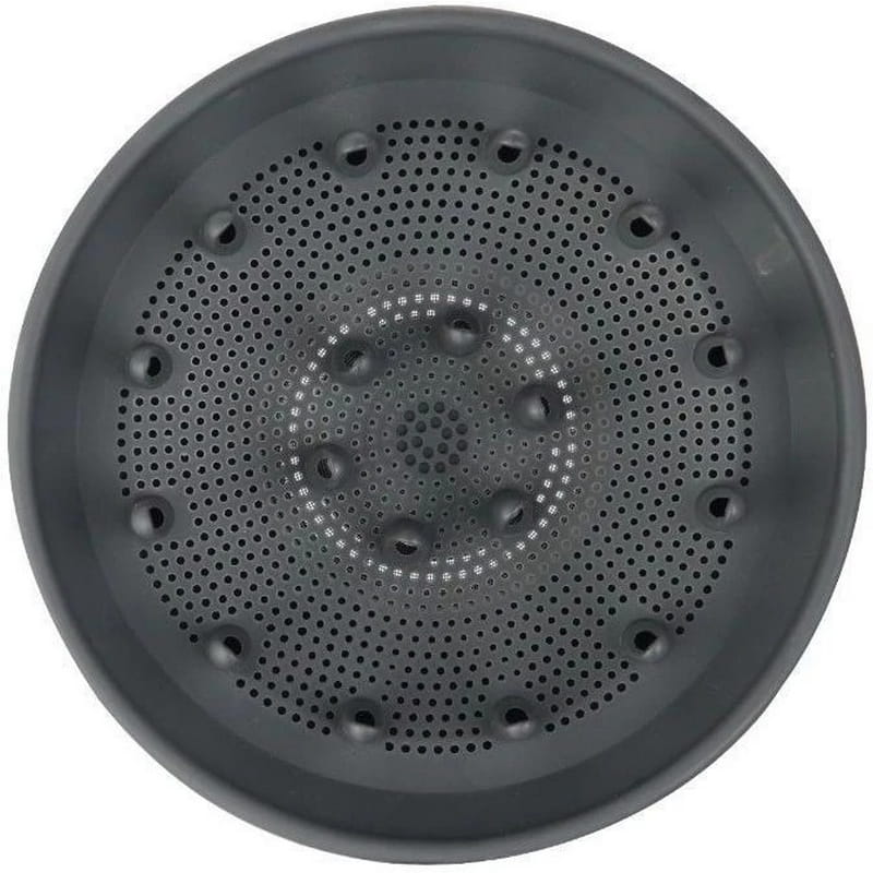 Фен Elit Aurra 32482