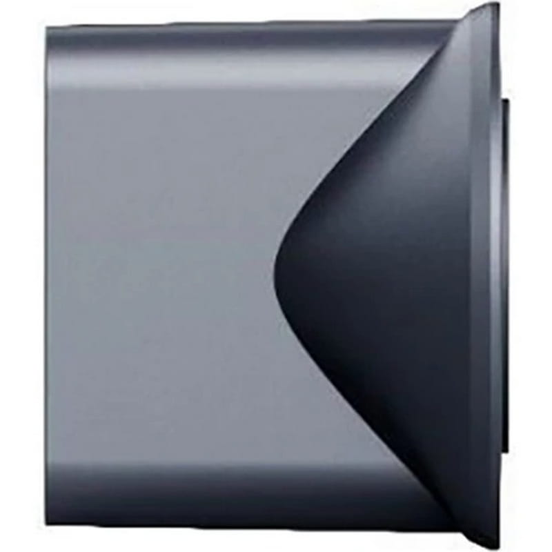 Фен Elit Aurra 32482