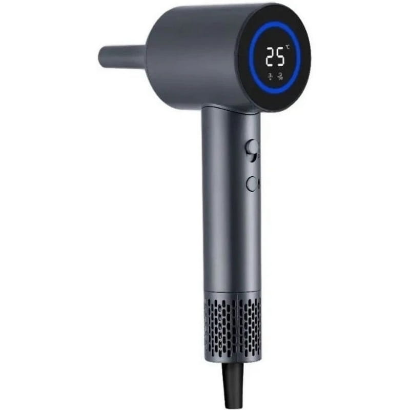 Фен Elit Aurra 32482