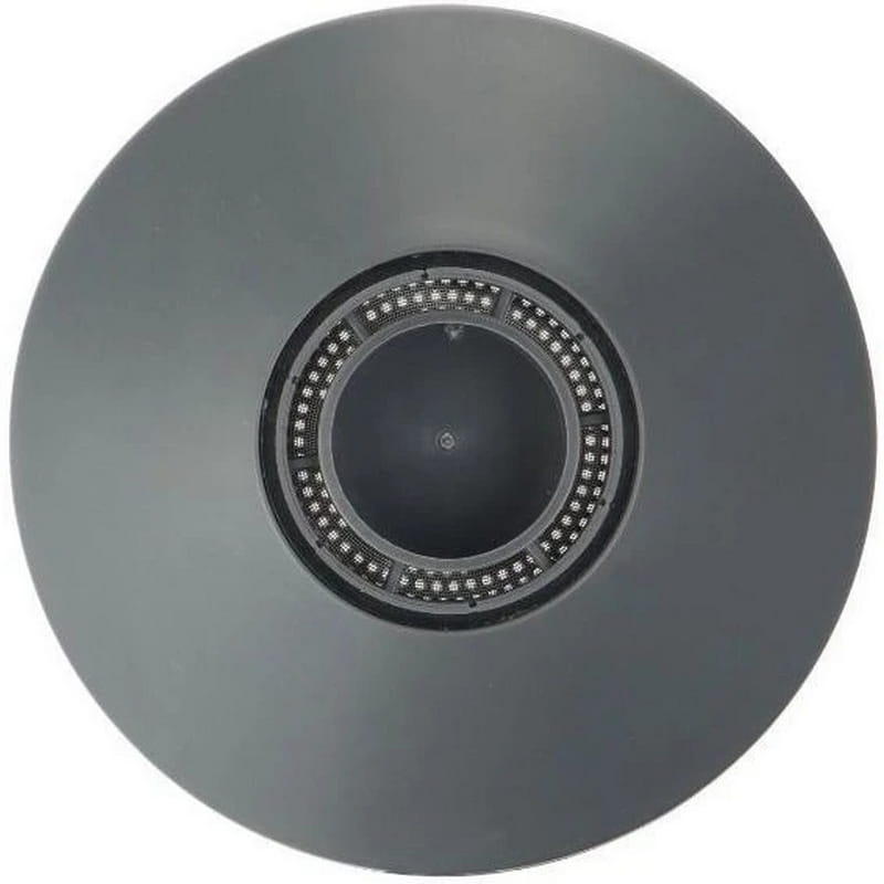 Фен Elit Aurra 32482