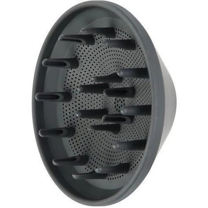 Фен Elit Aurra 32482