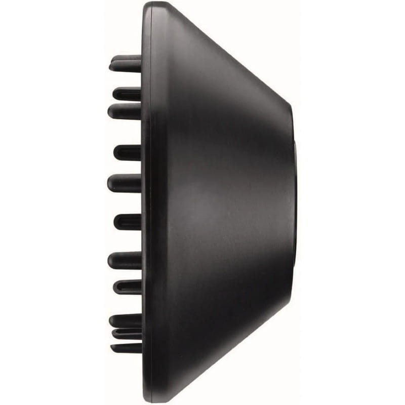 Фен Elit Aurra 32482