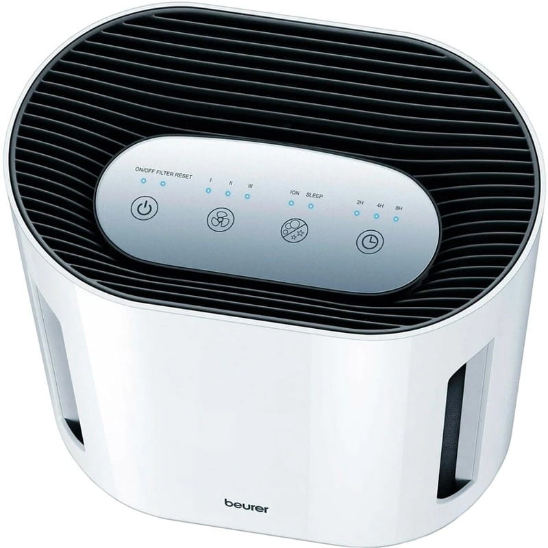 Очищувач повітря Beurer LR 210