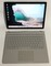 Фото - Ноутбук Microsoft Surface Book 2 1769 / 13.5" (3000x2000) IPS Touch / i7-8650U / 8GB / 512GB SSD / nVidia GTX 1050 2GB / Win11Pro / Backlight - Б/в | click.ua