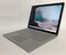 Фото - Ноутбук Microsoft Surface Book 2 1769 / 13.5" (3000x2000) IPS Touch / i7-8650U / 8GB / 512GB SSD / nVidia GTX 1050 2GB / Win11Pro / Backlight - Б/в | click.ua
