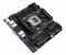 Фото - Материнская плата Asus Pro WS B850M-ACE SE Socket AM5 | click.ua