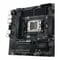Фото - Материнська плата Asus Pro WS B850M-ACE SE Socket AM5 | click.ua