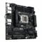 Фото - Материнская плата Asus Pro WS B850M-ACE SE Socket AM5 | click.ua