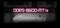 Фото - Материнська плата MSI MPG B860I Edge TI WiFi Socket 1851 | click.ua